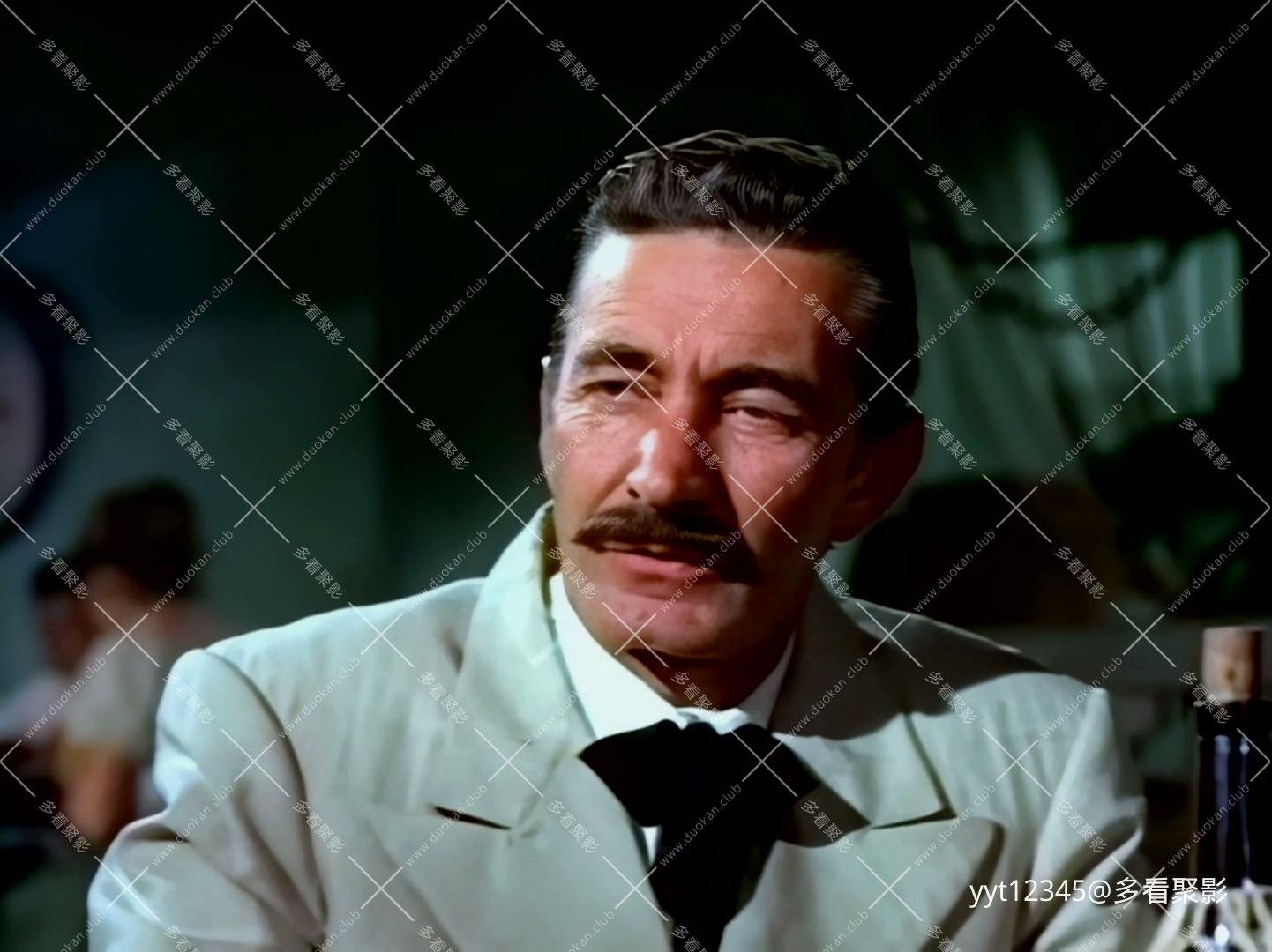 冷酷的心[1967] Iris2.mkv_20260718_203553.882.jpg