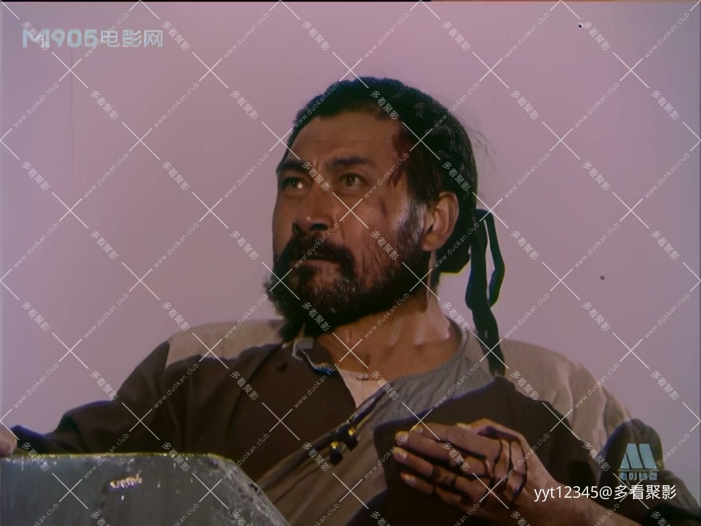 熊迹[1977] Iris2.mkv_20260718_205257.919.jpg
