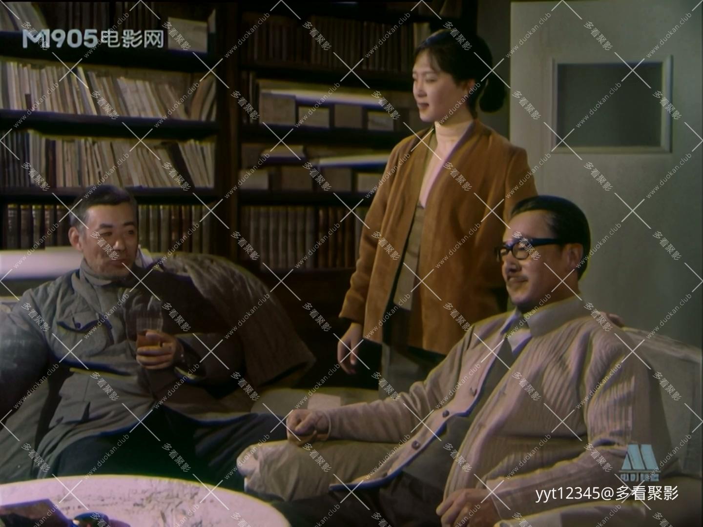 熊迹[1977] Iris2.mkv_20260718_205229.712.jpg