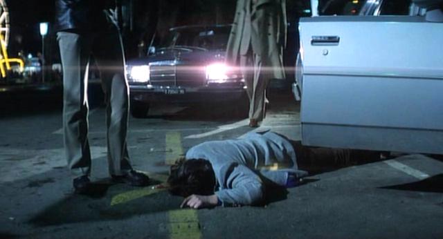 爱情与子弹(英国).Love and.Bullets.1979.640x346.mkv_20260718_224212113.jpg