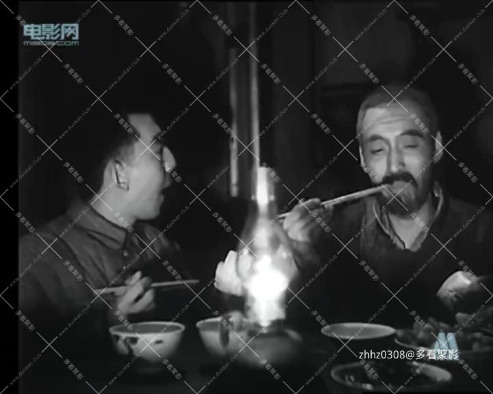 农家乐.mp4_20260719_093857718.jpg