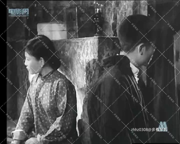 农家乐.mp4_20260719_093901637.jpg