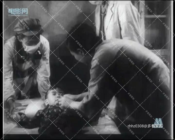 神鬼不灵.mp4_20260719_095008386.jpg