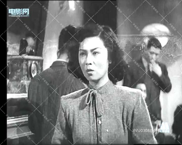夫妇进行曲.mp4_20260719_101143695.jpg