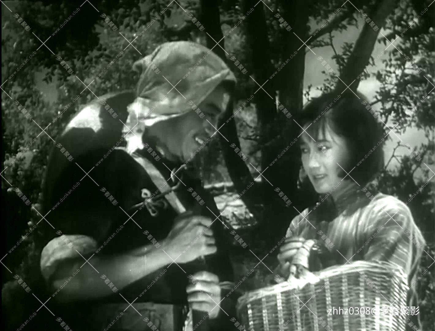 卫国保家 （1950）.mp4_20260719_104007994.jpg