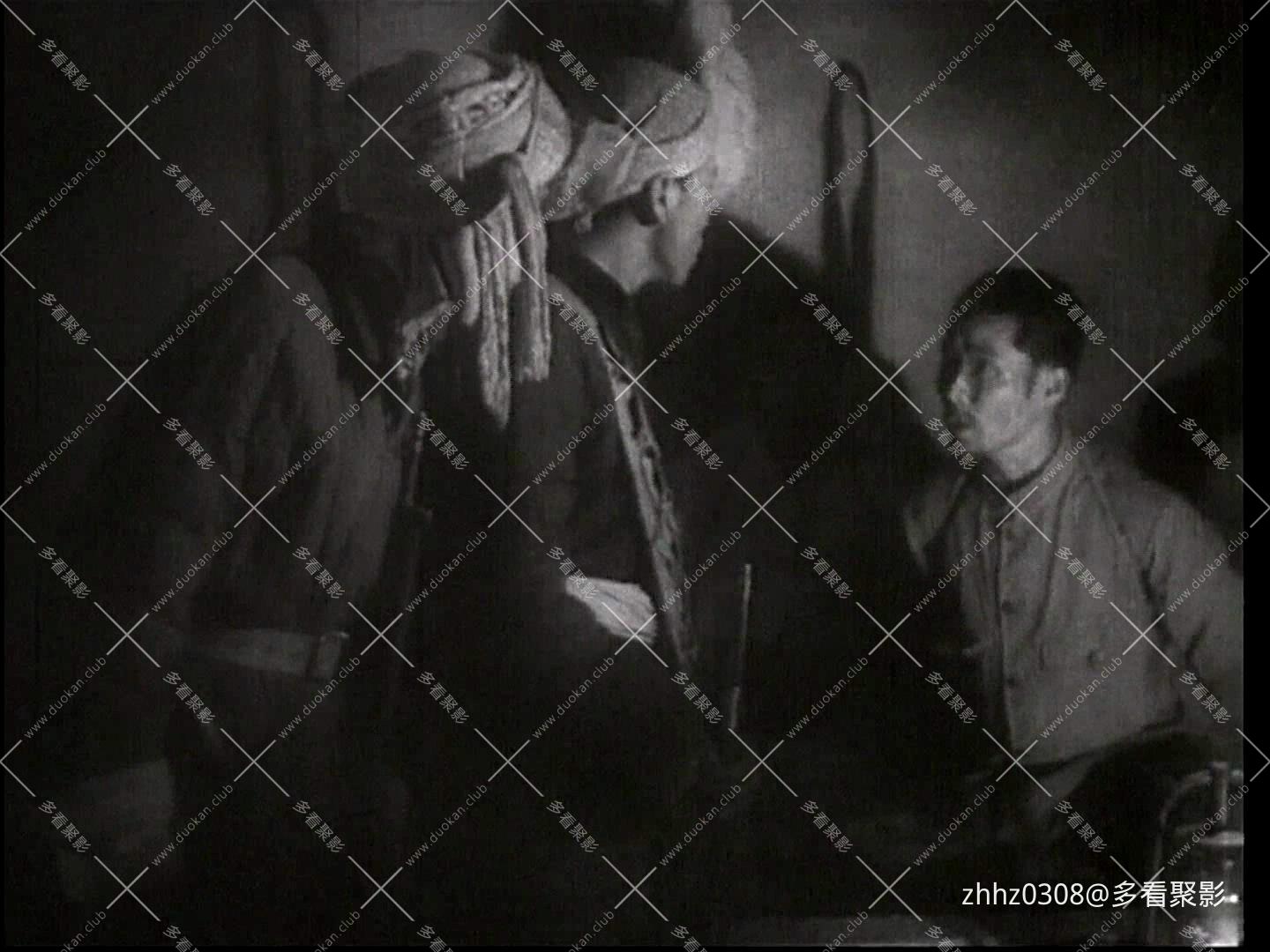 吕梁英雄（1950）.mp4_20260719_111158008.jpg