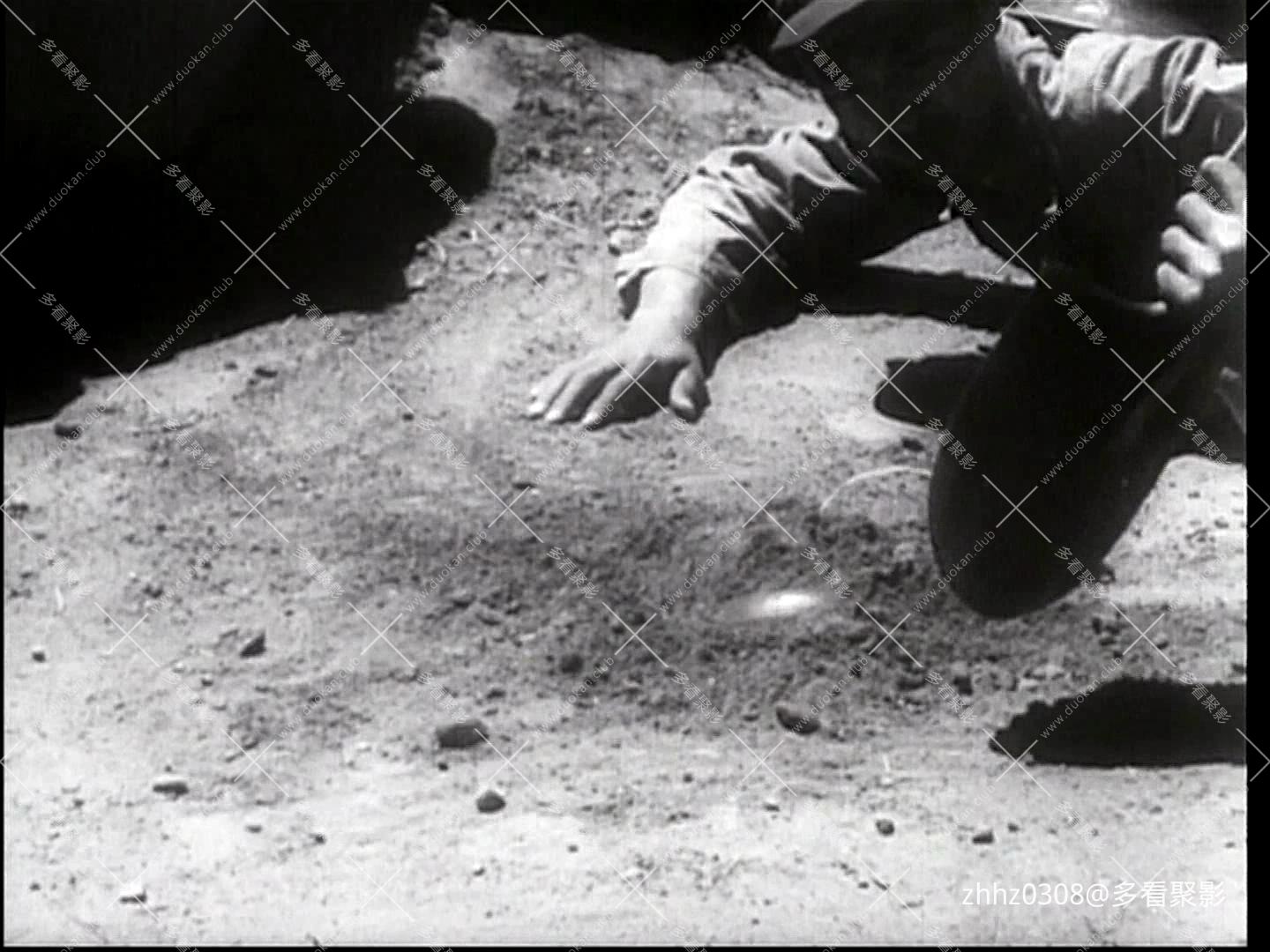 吕梁英雄（1950）.mp4_20260719_111206804.jpg