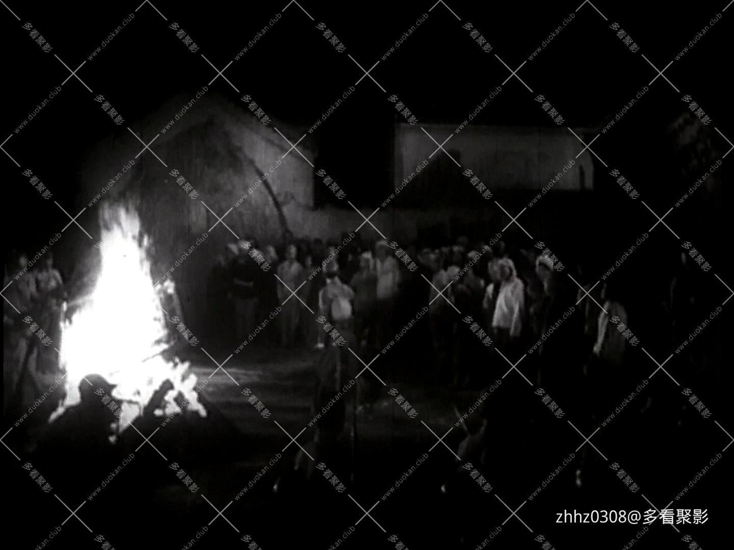 吕梁英雄（1950）.mp4_20260719_111211226.jpg