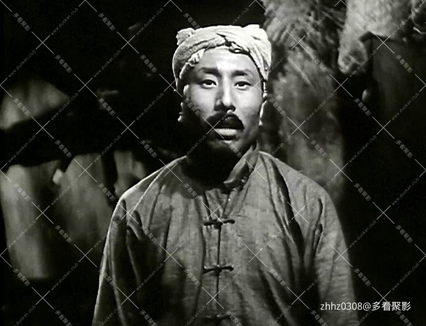 刘胡兰（1950版）.mp4_20260719_115244863.jpg