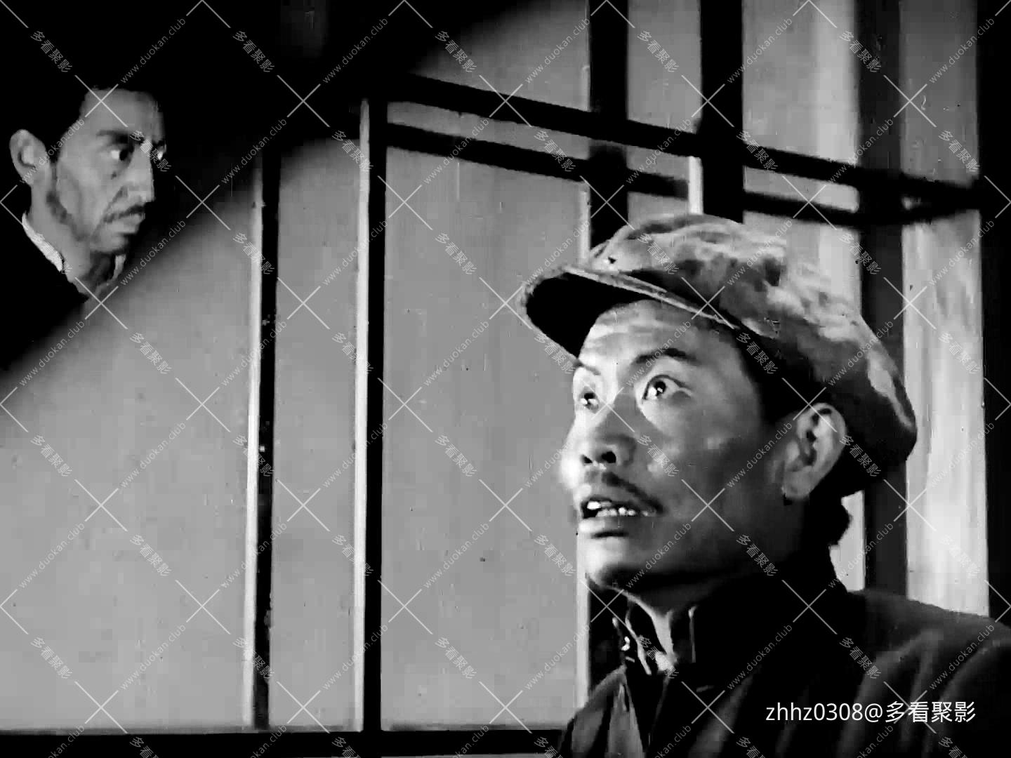 光芒万丈 1949.mp4_20260719_122021412.jpg