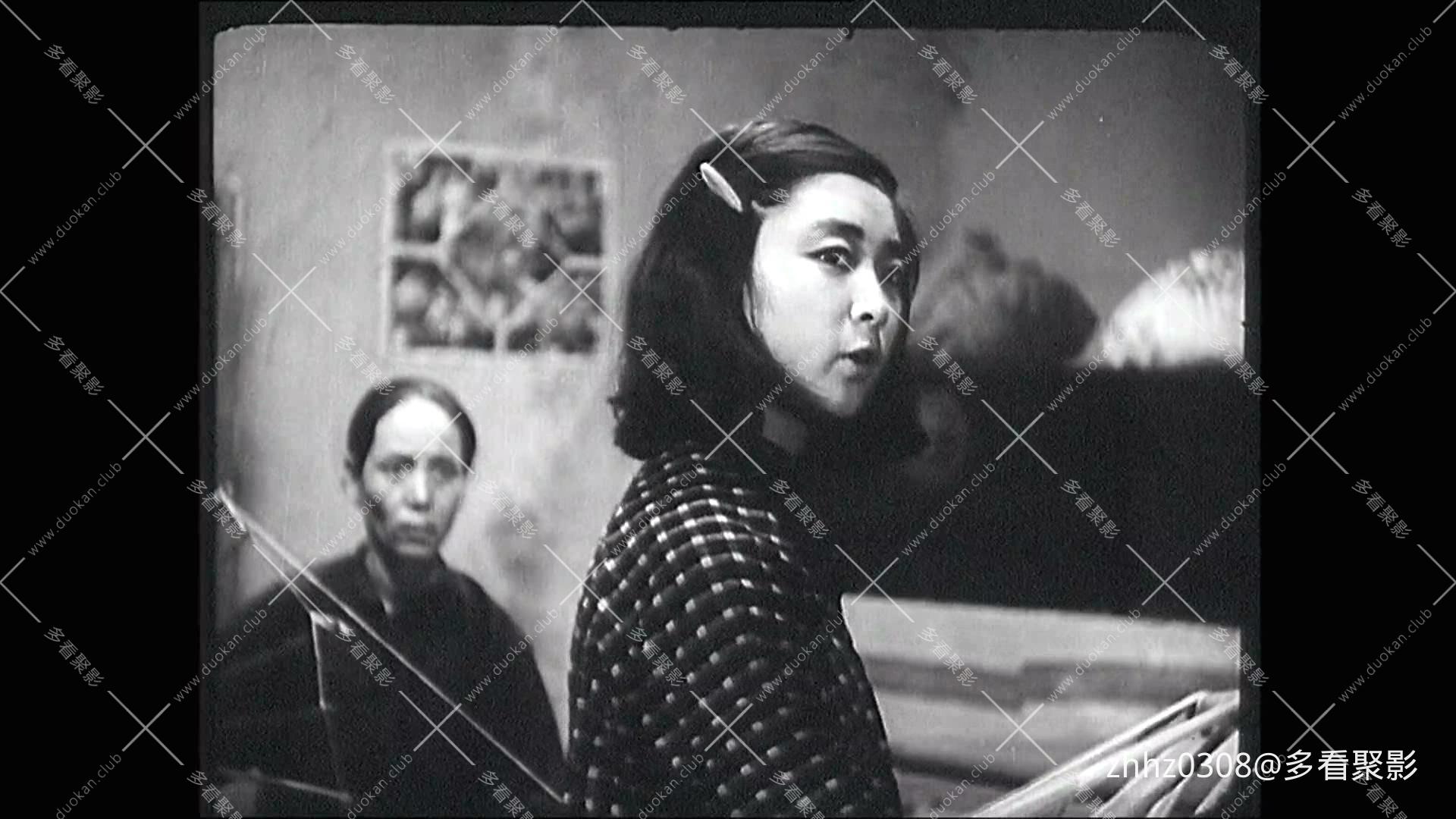 儿女亲事 1950.mp4_20260719_130031982.jpg