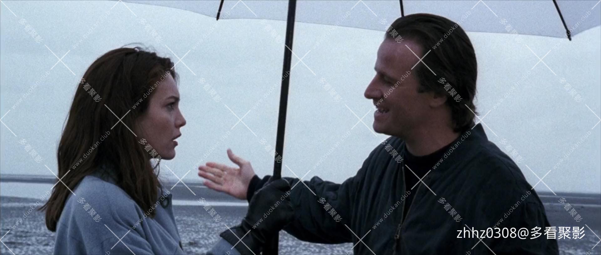 超级赢家 Knight.Moves.1992.1080p.BluRay.x264.国英双语.mkv_20260719_134117935.jpg