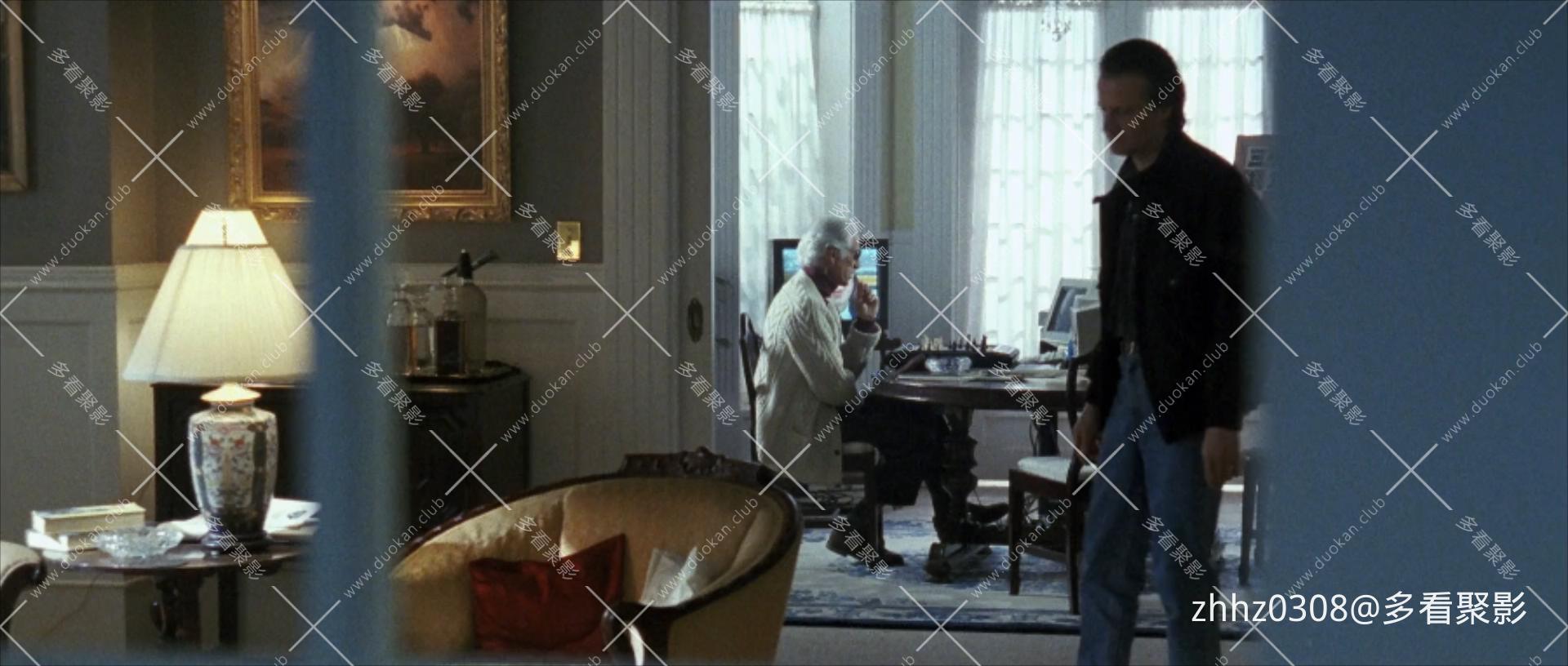 超级赢家 Knight.Moves.1992.1080p.BluRay.x264.国英双语.mkv_20260719_134128631.jpg