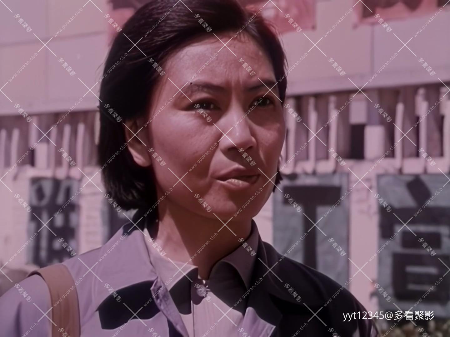芒果之歌[1976] lris2.mkv_20260719_140601.884.jpg