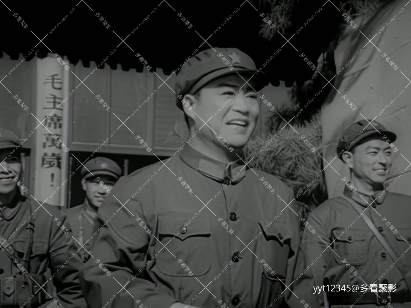 侦察兵[1975] Iris3.mkv_20260719_154436.145.jpg