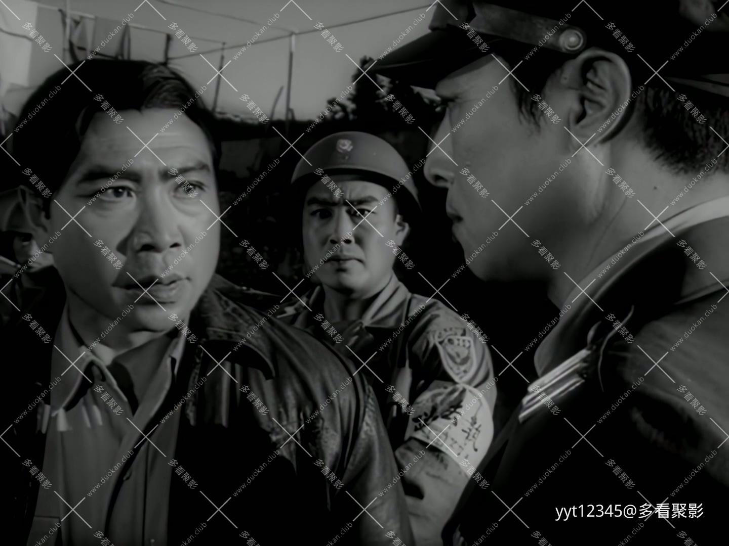 侦察兵[1975] Iris3.mkv_20260719_154330.876.jpg