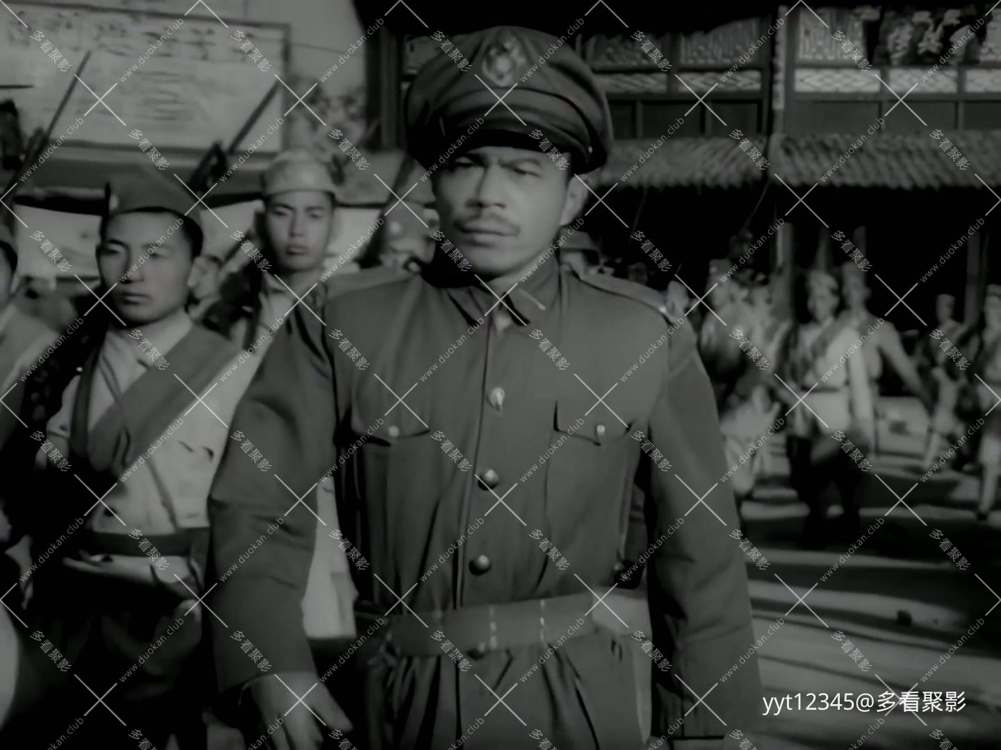 侦察兵[1975] Iris3.mkv_20260719_154313.460.jpg