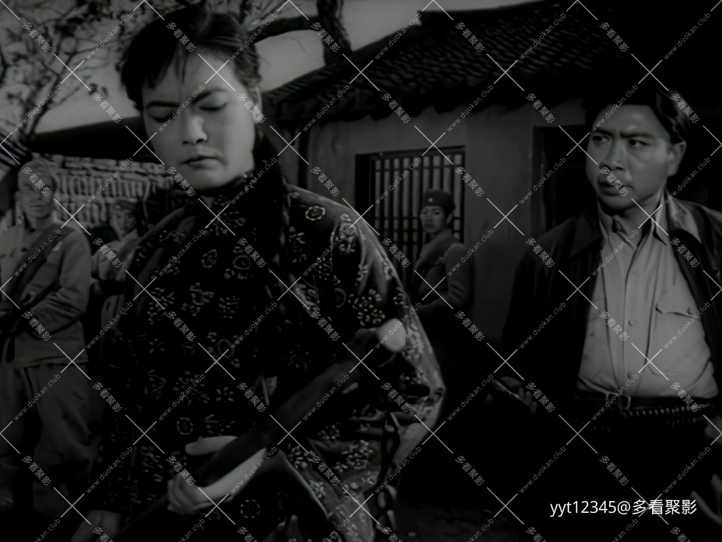 侦察兵[1975] Iris3.mkv_20260719_154154.470.jpg