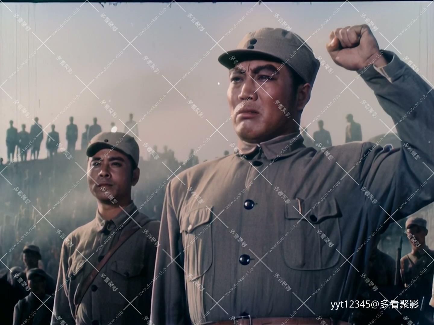 回民支队[1959 Iris2.mkv_20260719_165359.239.jpg