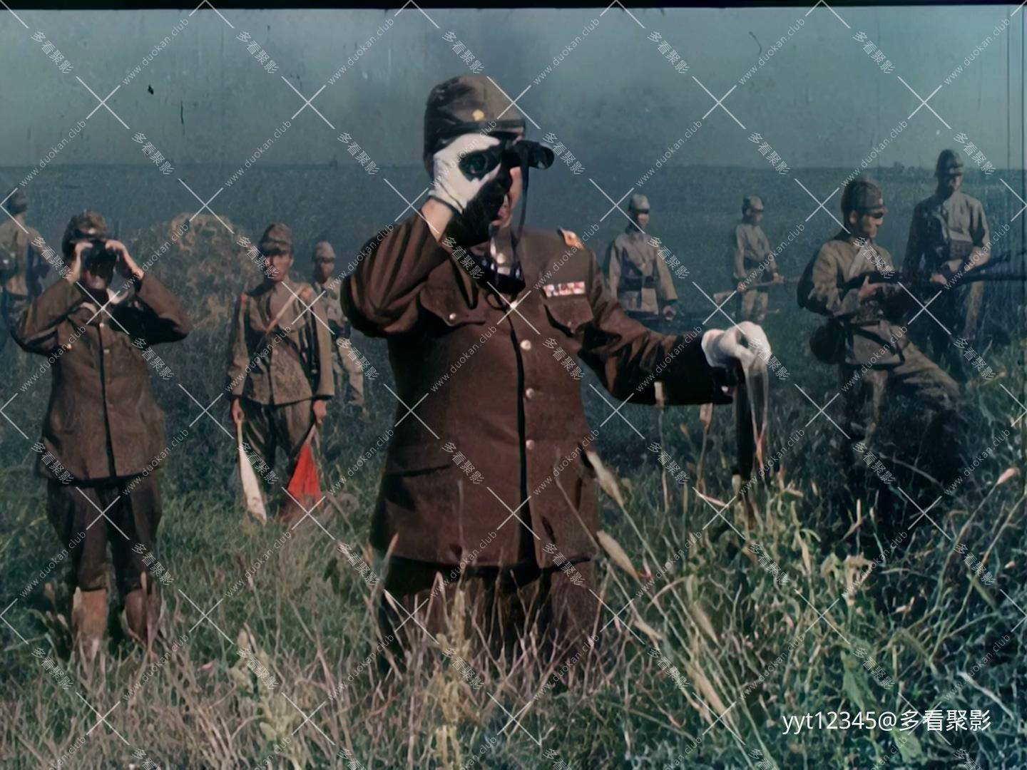 回民支队[1959 Iris2.mkv_20260719_165307.616.jpg