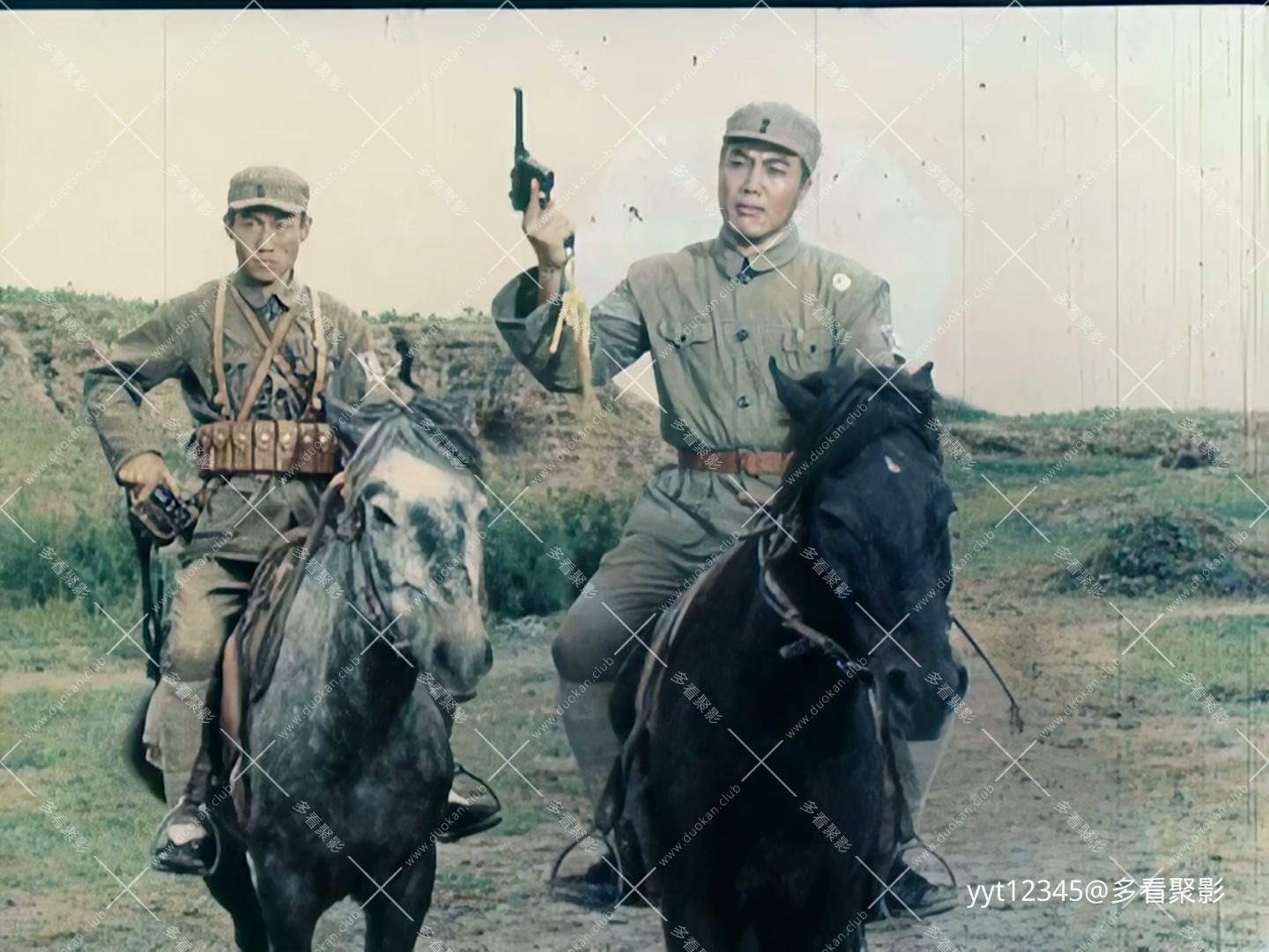 回民支队[1959 Iris2.mkv_20260719_165230.633.jpg