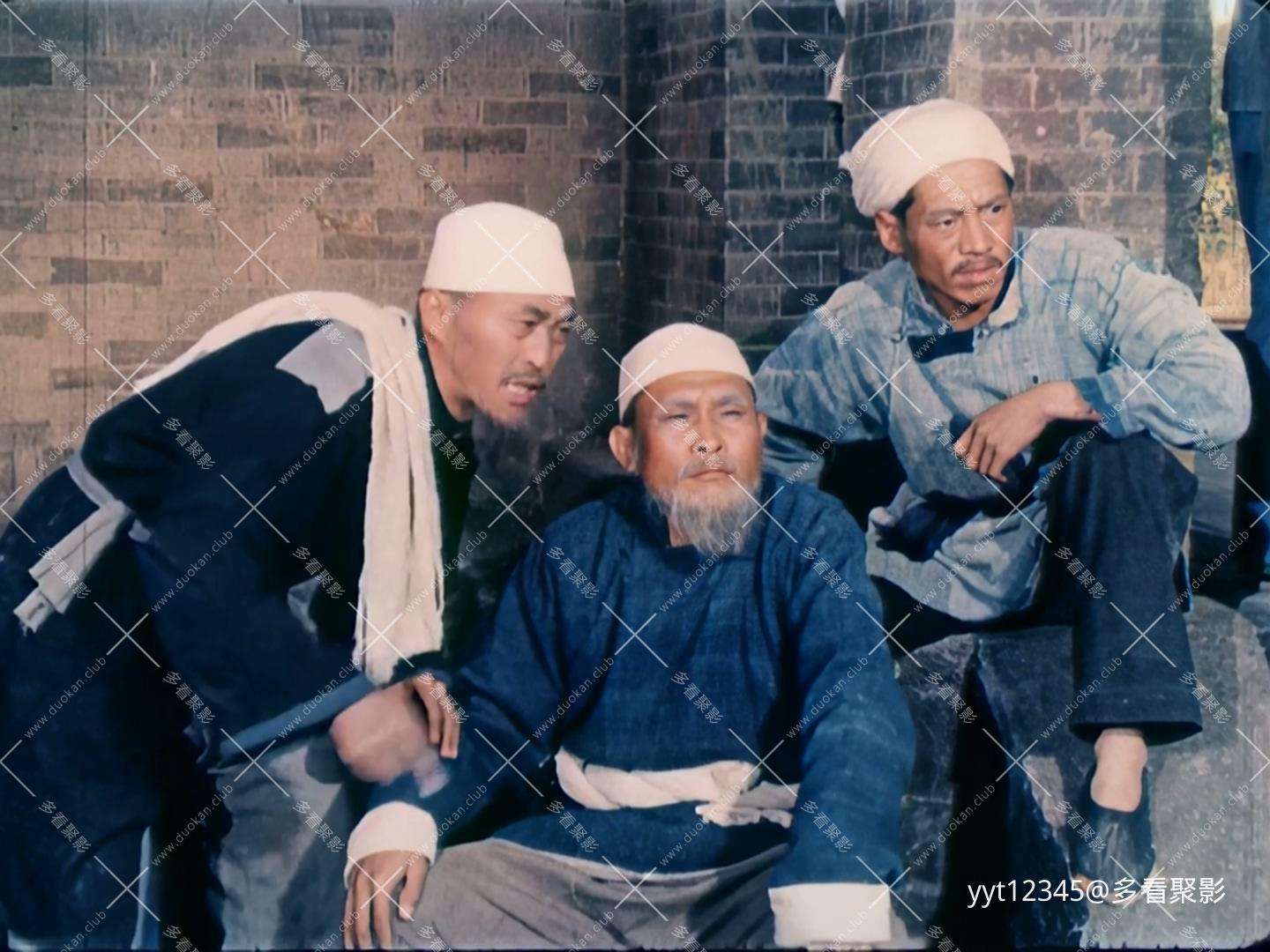 回民支队[1959 Iris2.mkv_20260719_165105.427.jpg