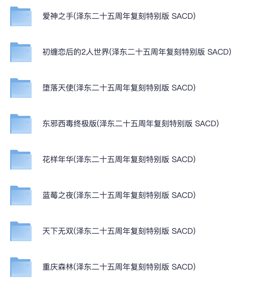 截屏2026-07-19 20.01.24.png