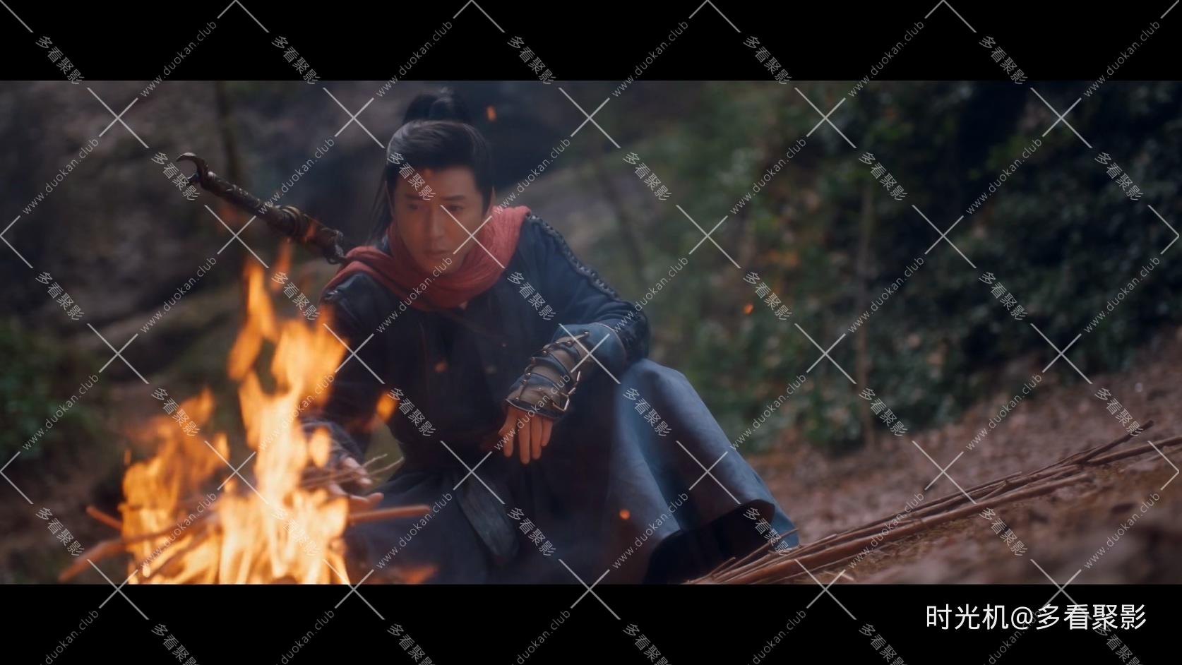 精装难兄难弟.Those.Were.the.Days.1997.1080p.MyTVS.WEB-DL.H265.AAC-YingWEB.mkv_20.jpg
