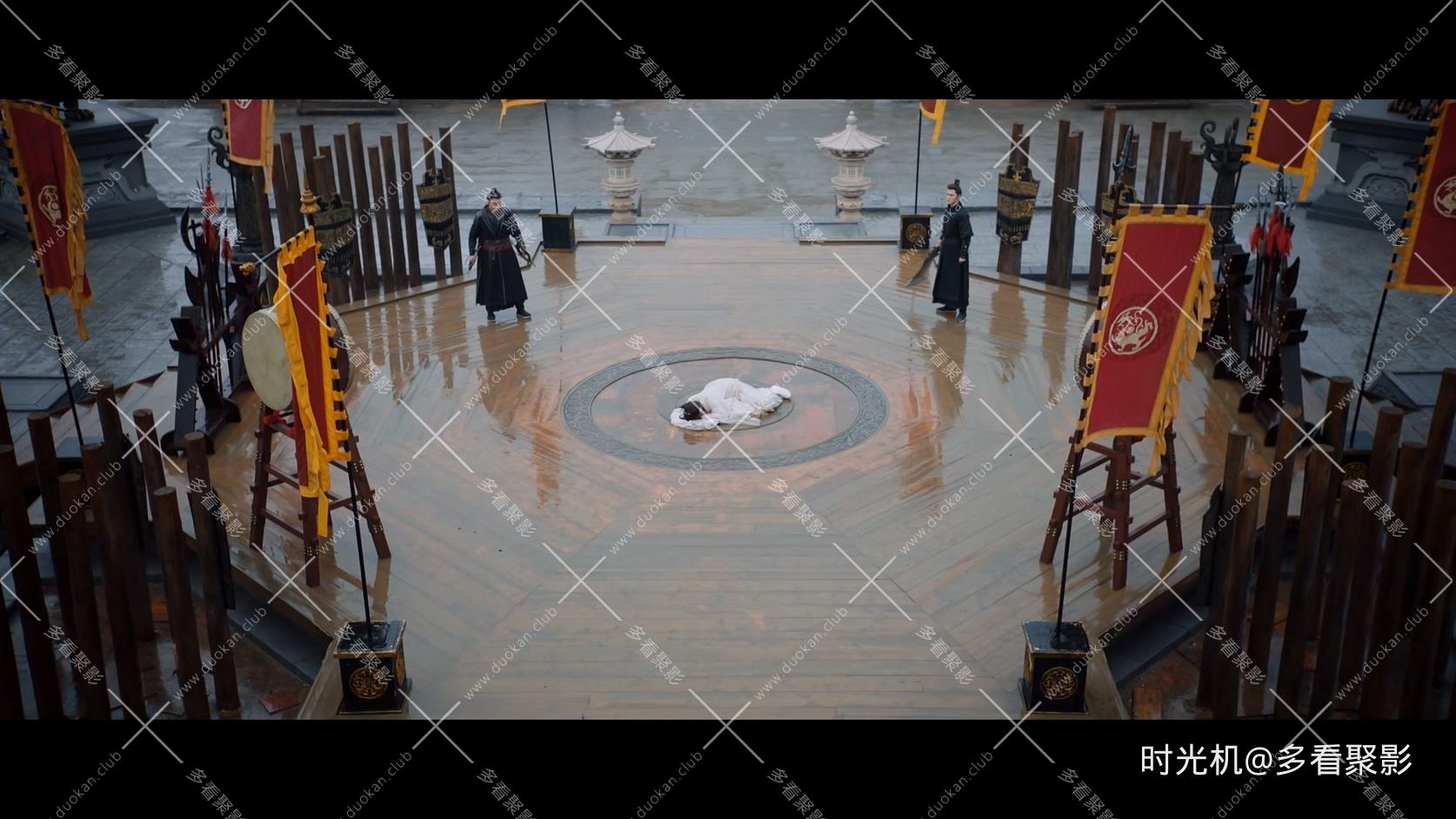 精装难兄难弟.Those.Were.the.Days.1997.1080p.MyTVS.WEB-DL.H265.AAC-YingWEB.mkv_20.jpg