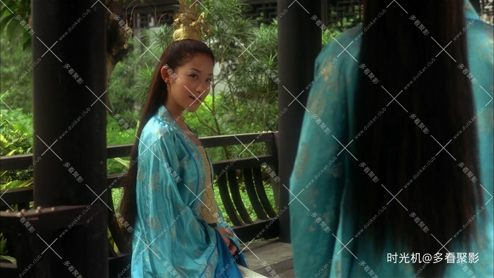 精装难兄难弟.Those.Were.the.Days.1997.1080p.MyTVS.WEB-DL.H265.AAC-YingWEB.mkv_20.jpg