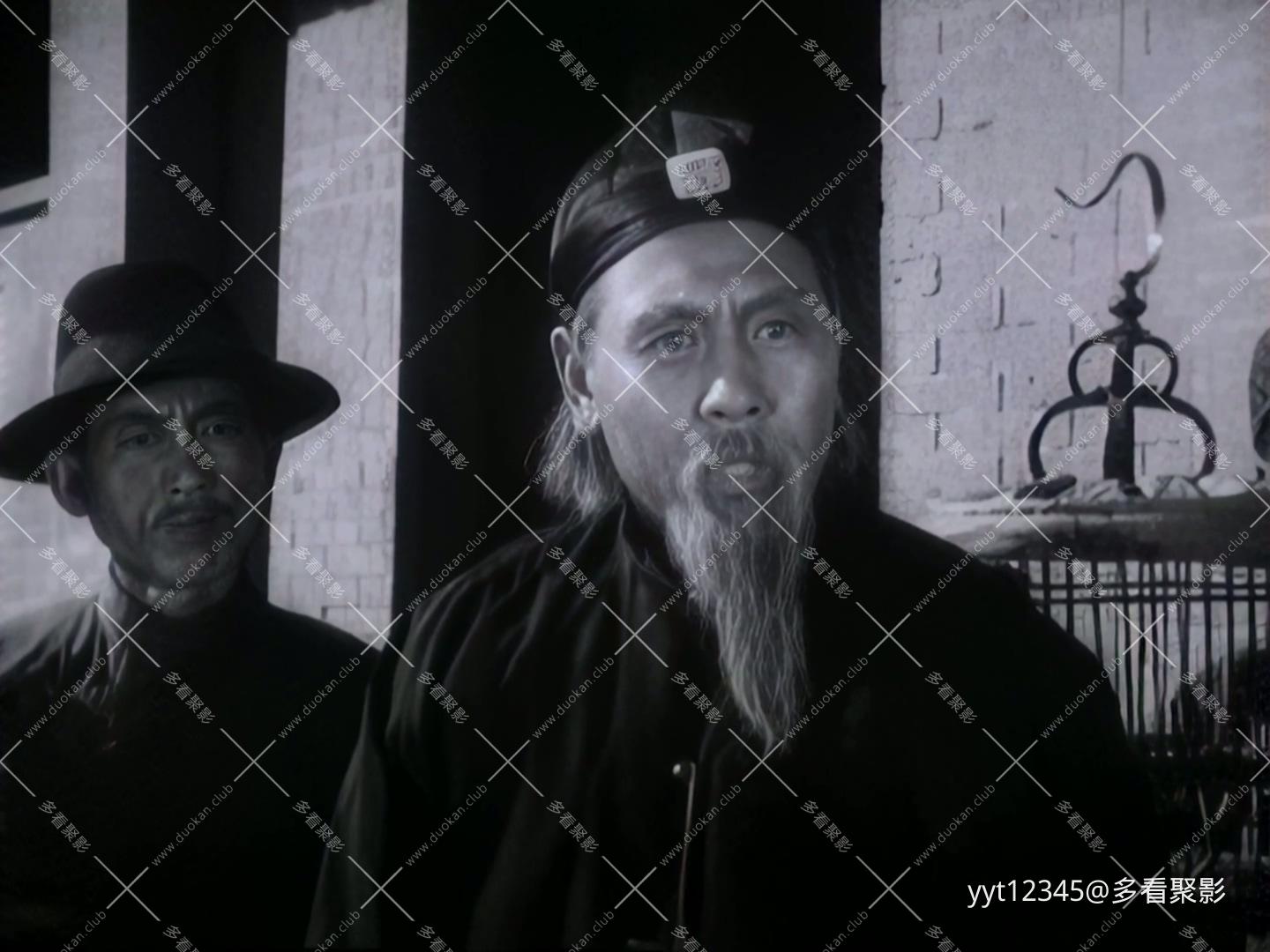 心连心[1958] Iris2.mkv_20260720_082413.565.jpg