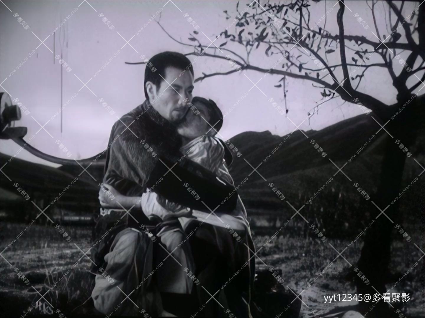 心连心[1958] Iris2.mkv_20260720_082338.862.jpg