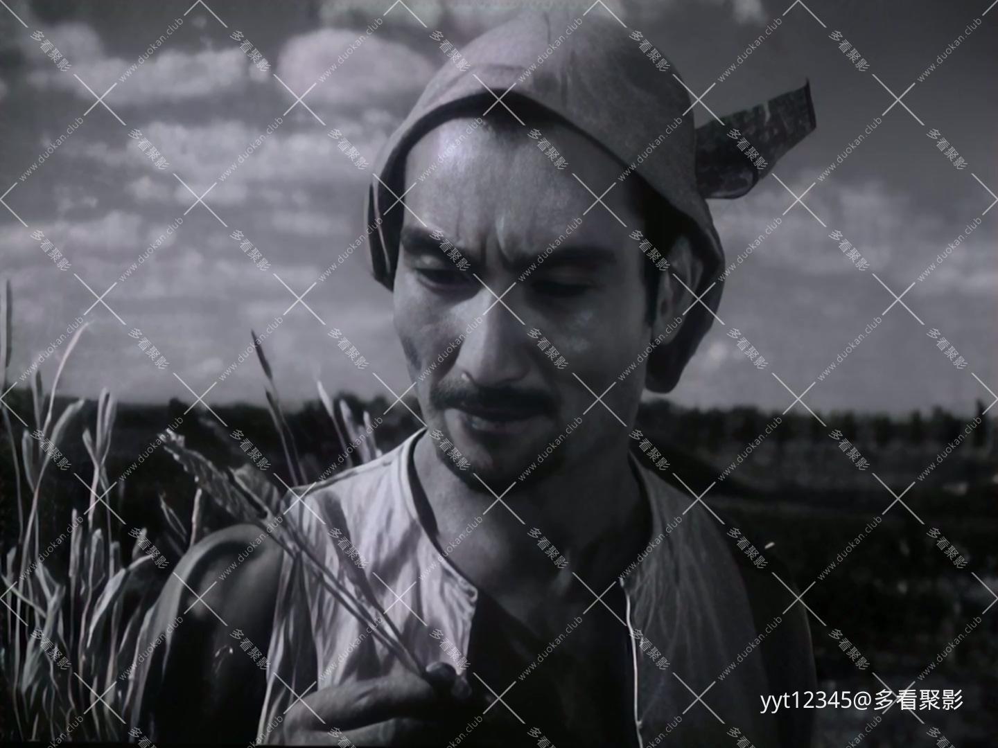 心连心[1958] Iris2.mkv_20260720_082321.863.jpg