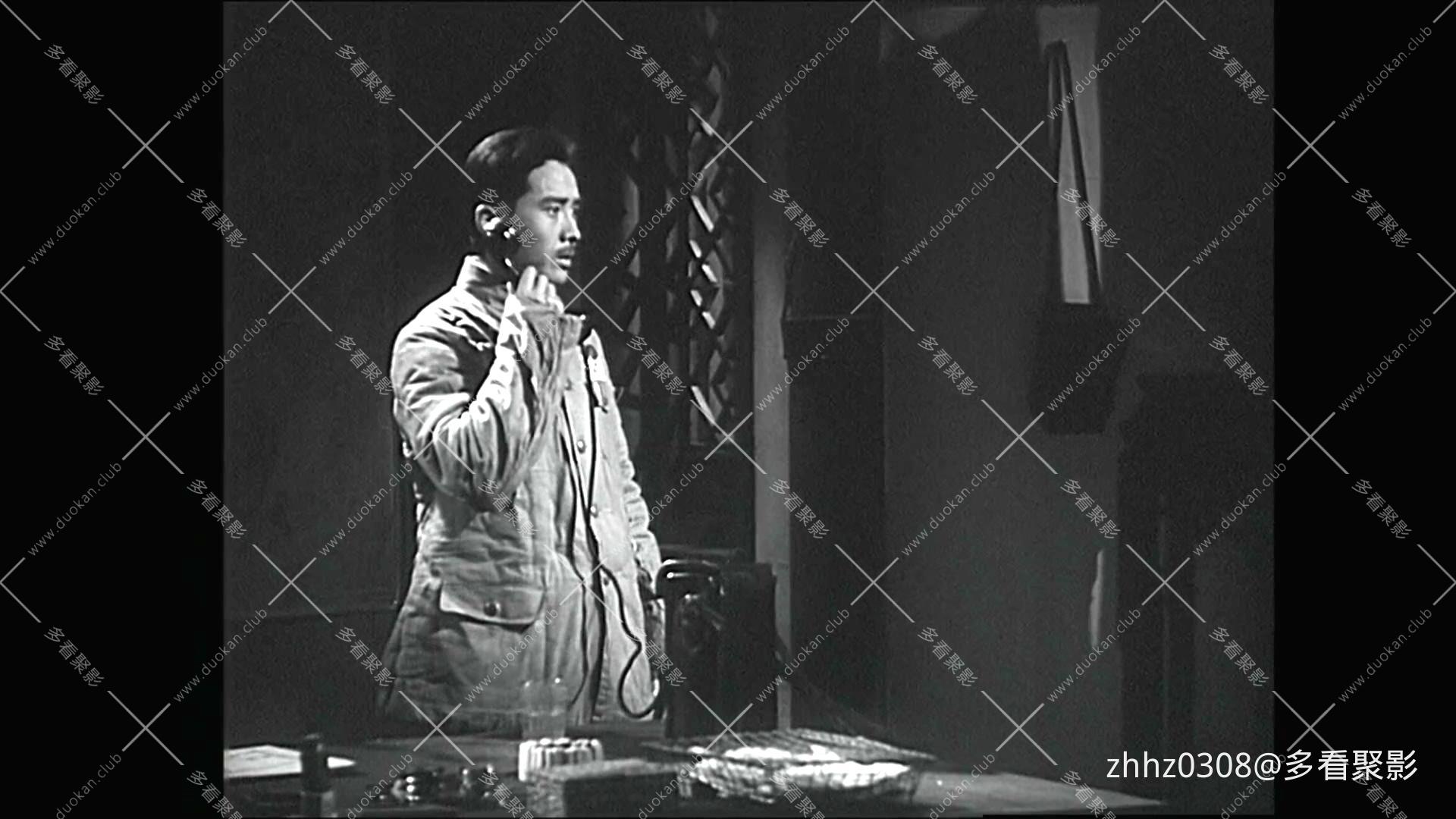 海上风暴 1951.mp4_20260720_134912949.jpg