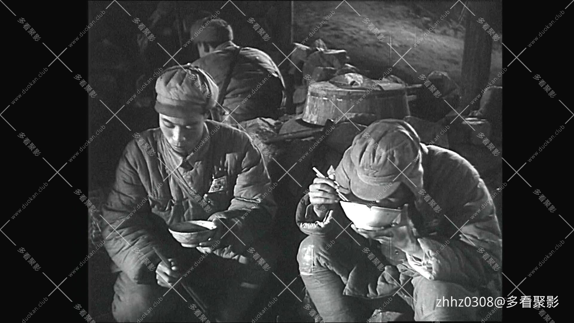 海上风暴 1951.mp4_20260720_134925166.jpg
