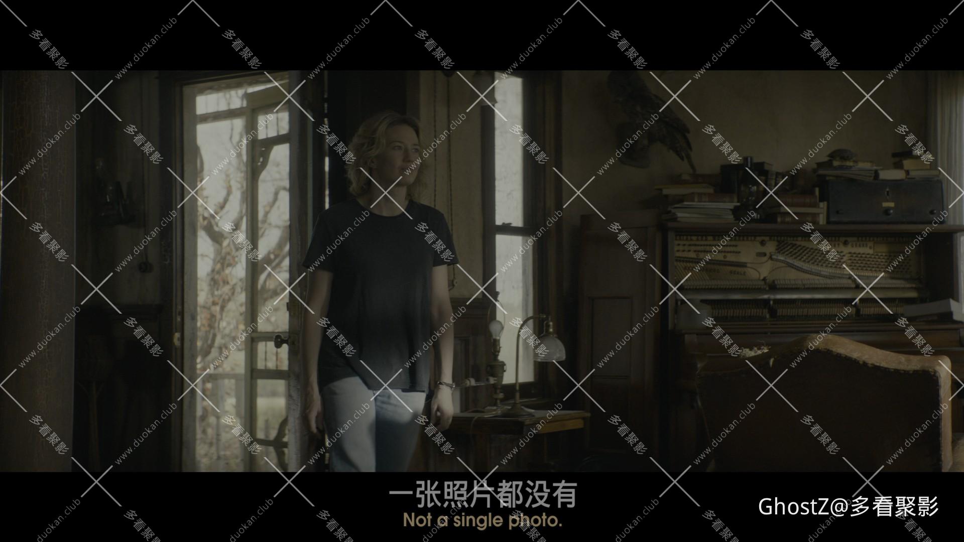 超能敢死队：来世 (2021) [tmdb=425909].mkv_000913.890.jpg