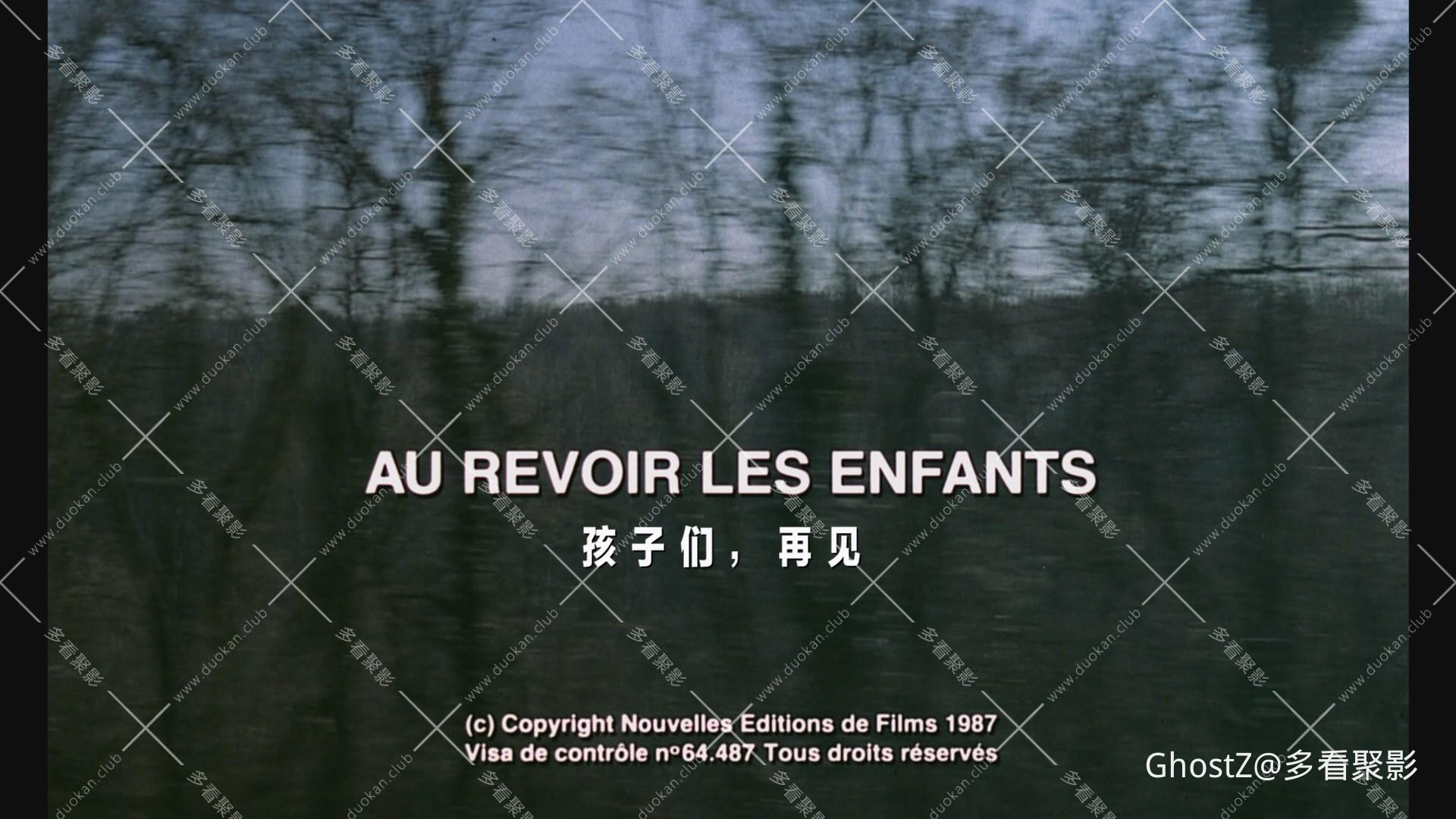 再见，孩子们 (1987) [tmdb=1786].mkv_000238.525.jpg