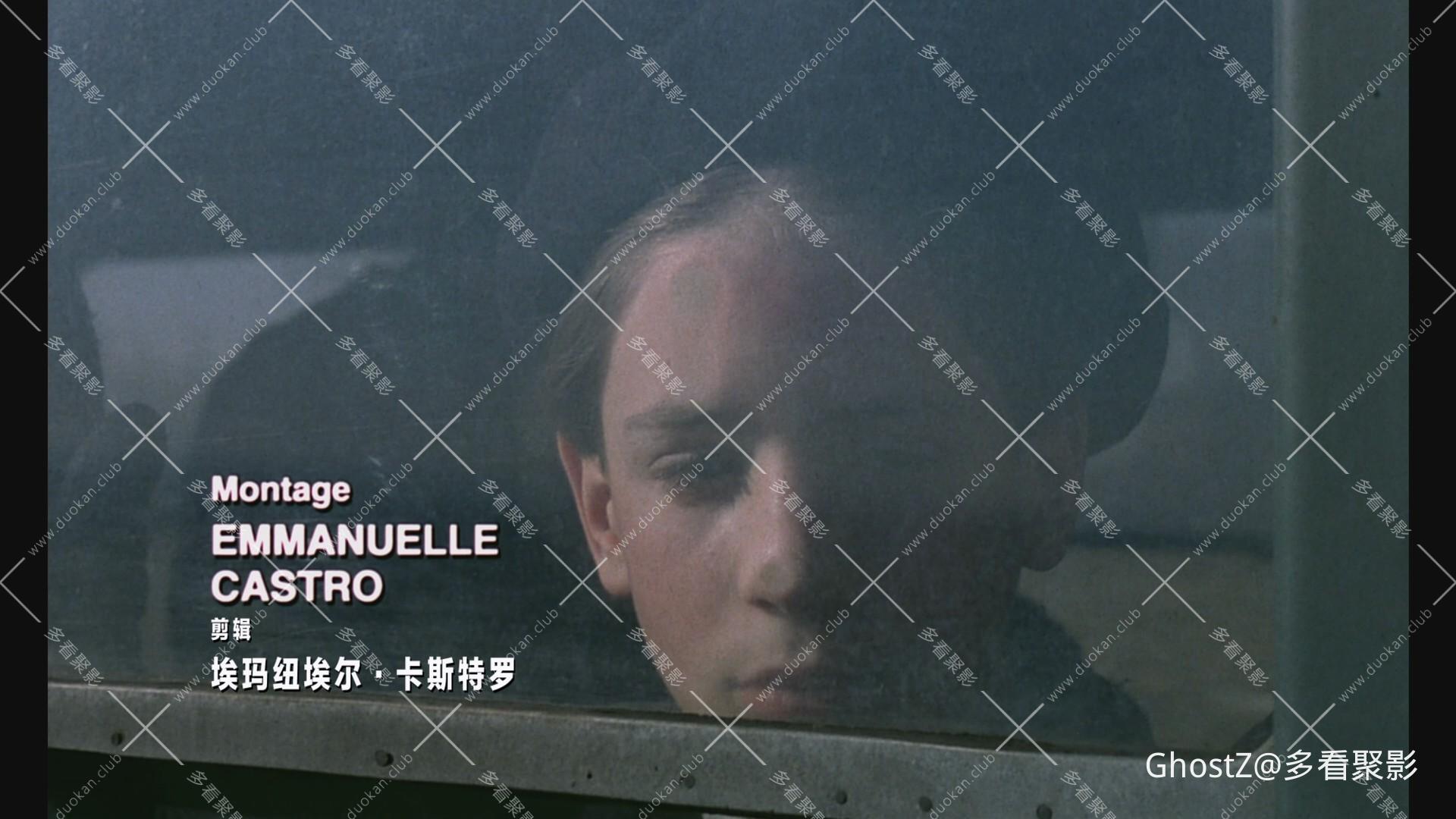 再见，孩子们 (1987) [tmdb=1786].mkv_000303.405.jpg