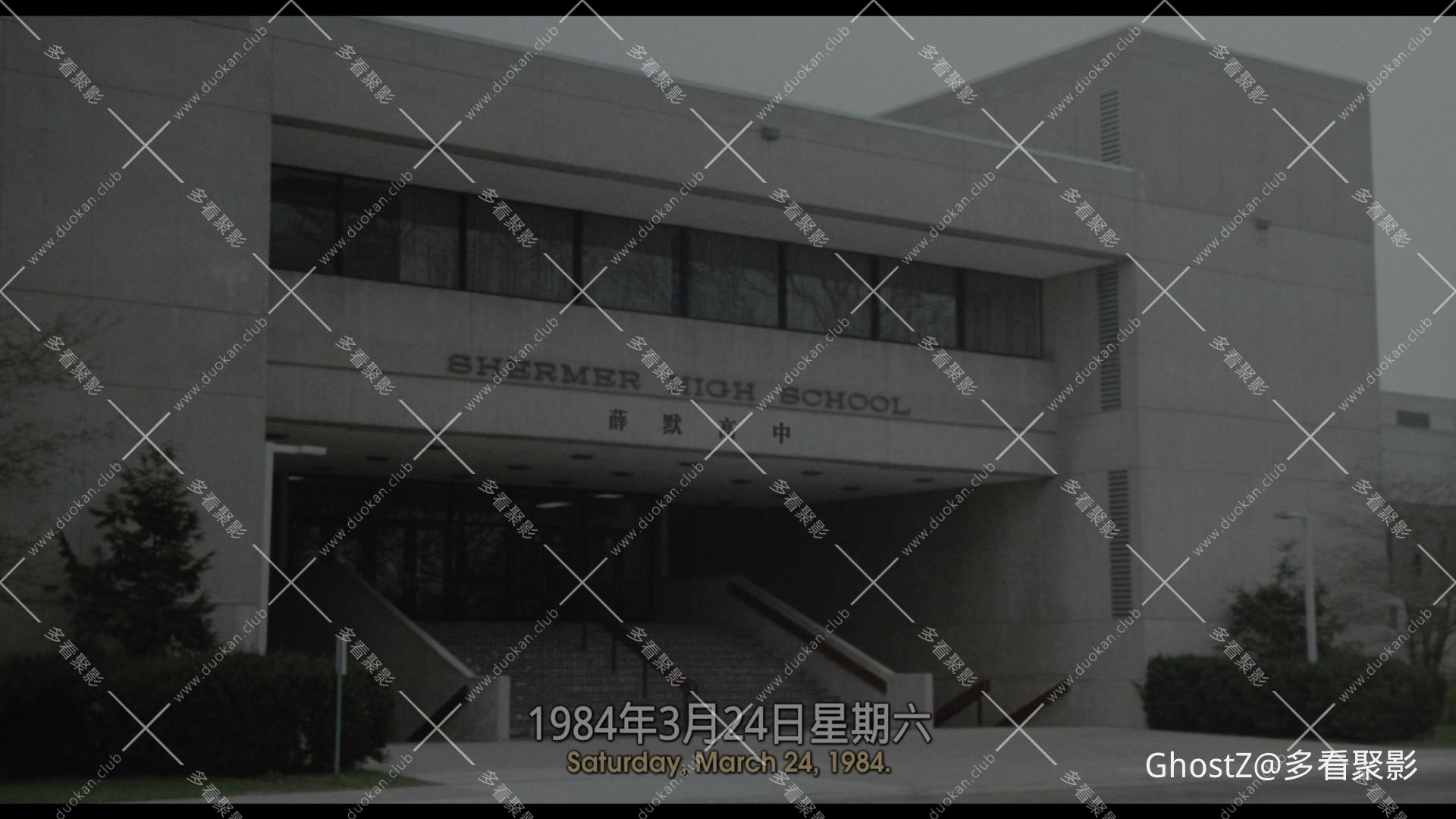 早餐俱乐部 (1985) [tmdb=2108].mkv_000220.778.jpg