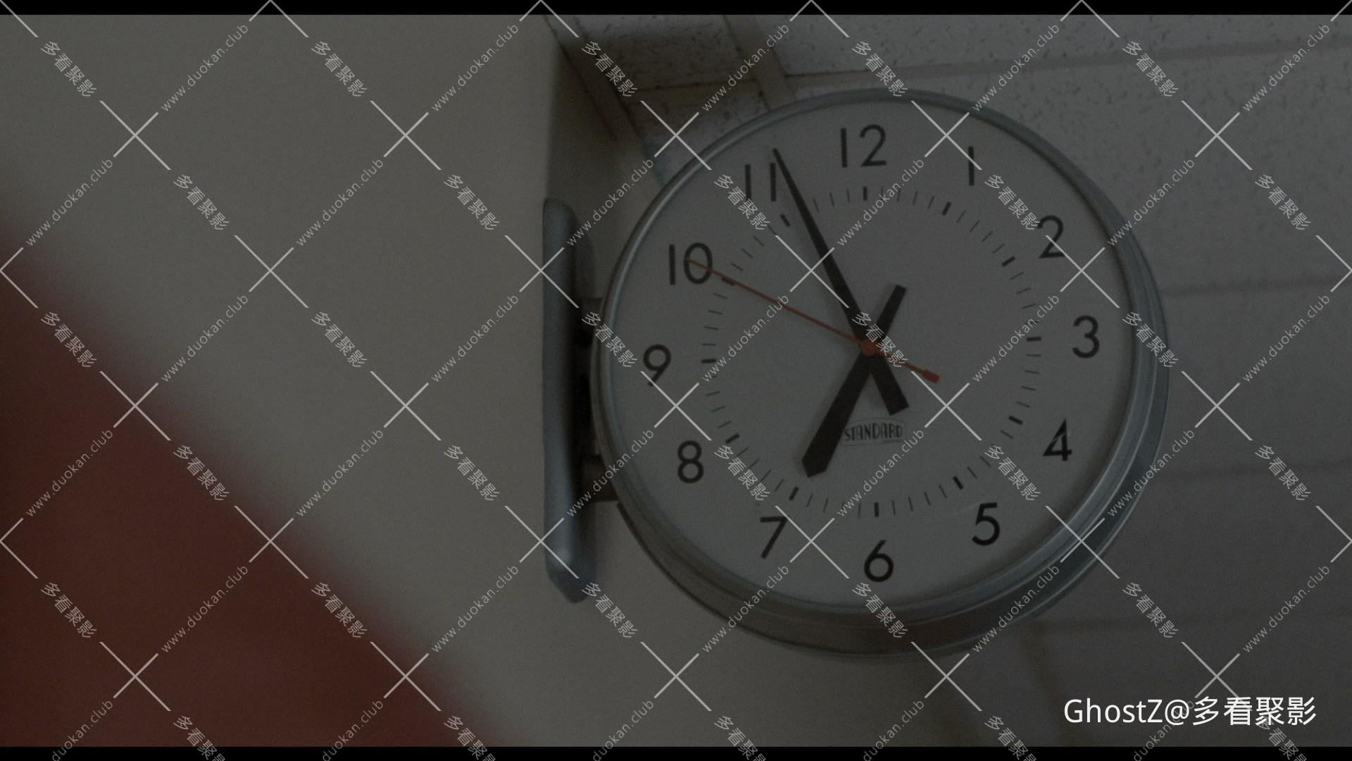 早餐俱乐部 (1985) [tmdb=2108].mkv_000231.415.jpg
