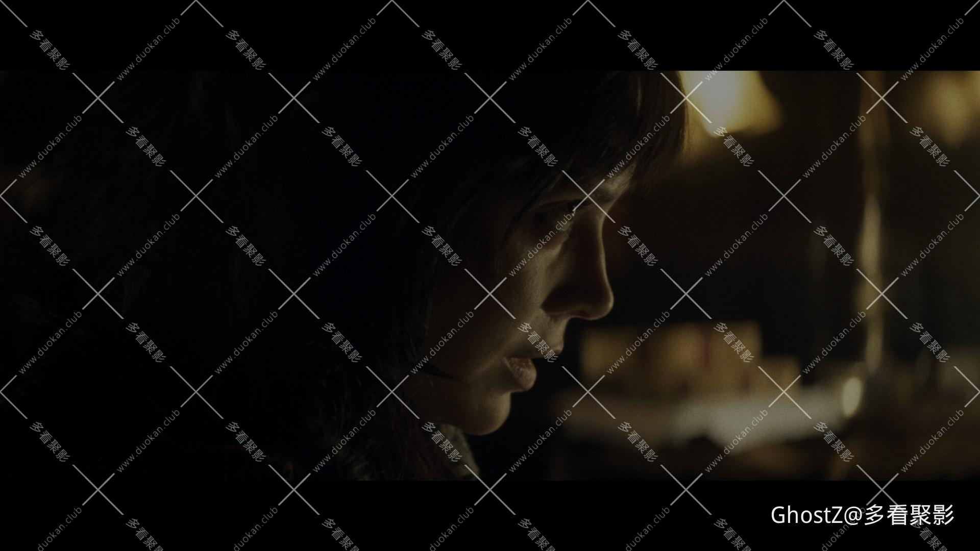 招魂4：终章 (2025) [tmdb=1038392].mkv_000107.001.jpg
