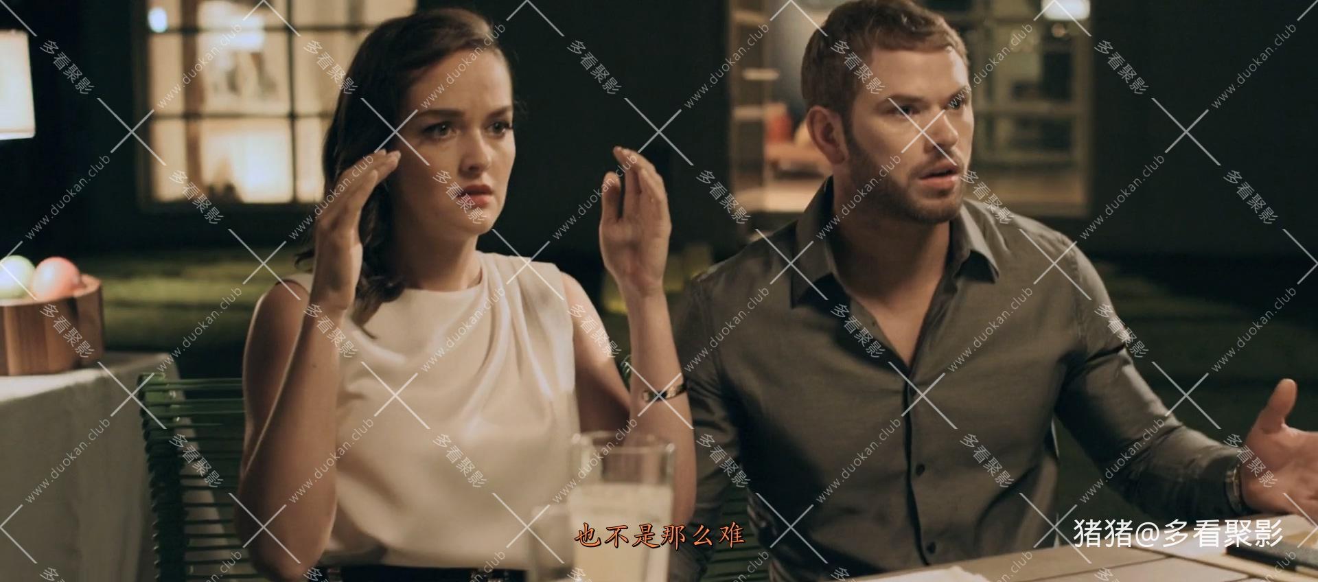 金Q疑A.Money.2016.1080p.2Audio.mkv_20260720_153455.020.jpg