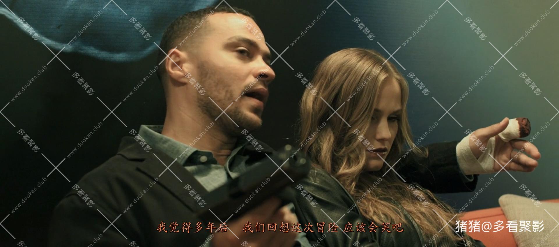 金Q疑A.Money.2016.1080p.2Audio.mkv_20260720_153518.152.jpg