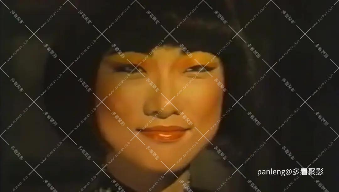 p2187996981.webp.jpg