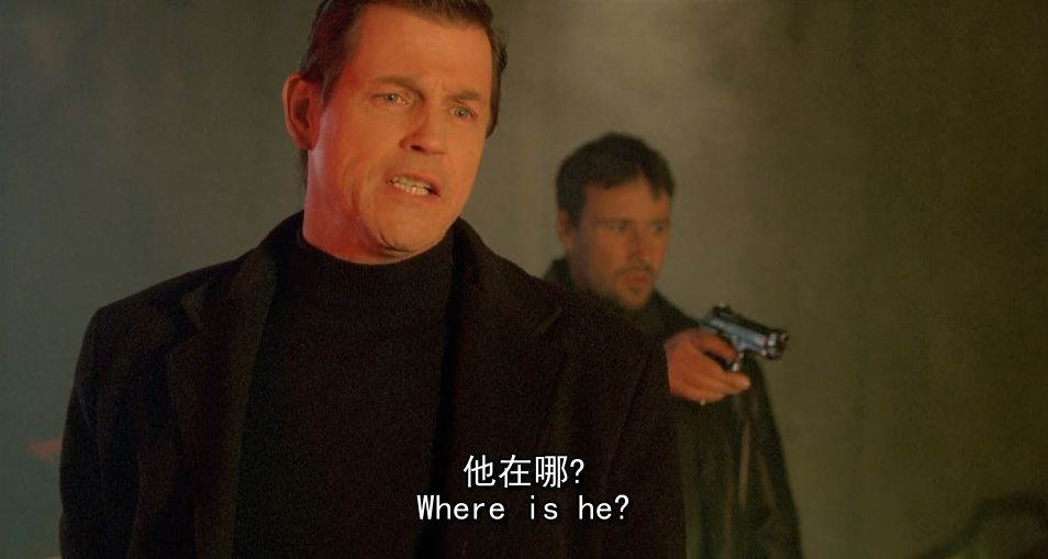 43.png