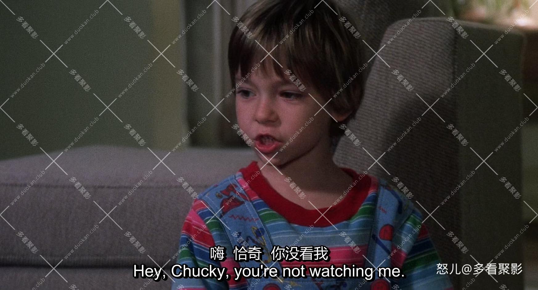 鬼娃回魂1.Childs.Play.1988.REMASTERED.1080p.BluRay.x265.2audio-RARBG.mkv_2026072.jpg