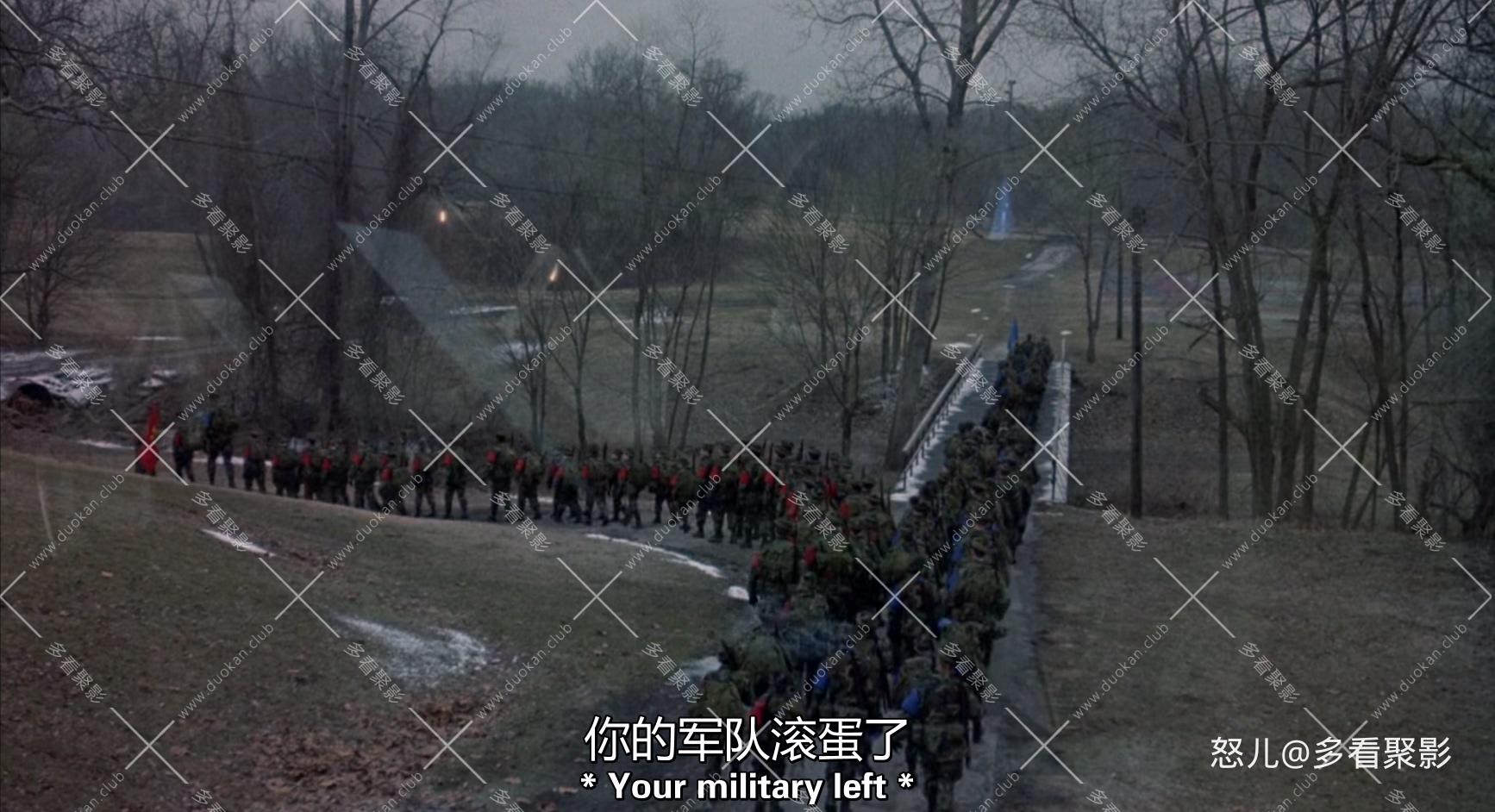 鬼娃回魂3.Childs.Play.3.1991.1080p.BluRay.x265.2audio-RARBG.mkv_20260721_113538.255.jpg