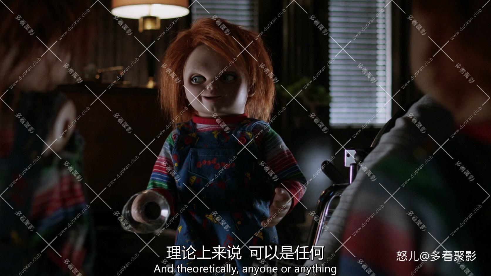 鬼娃回魂7Cult.of.Chucky.2017.UNRATED.1080p.BluRay.x265-RARBG.mkv_20260721_132729.225.jpg