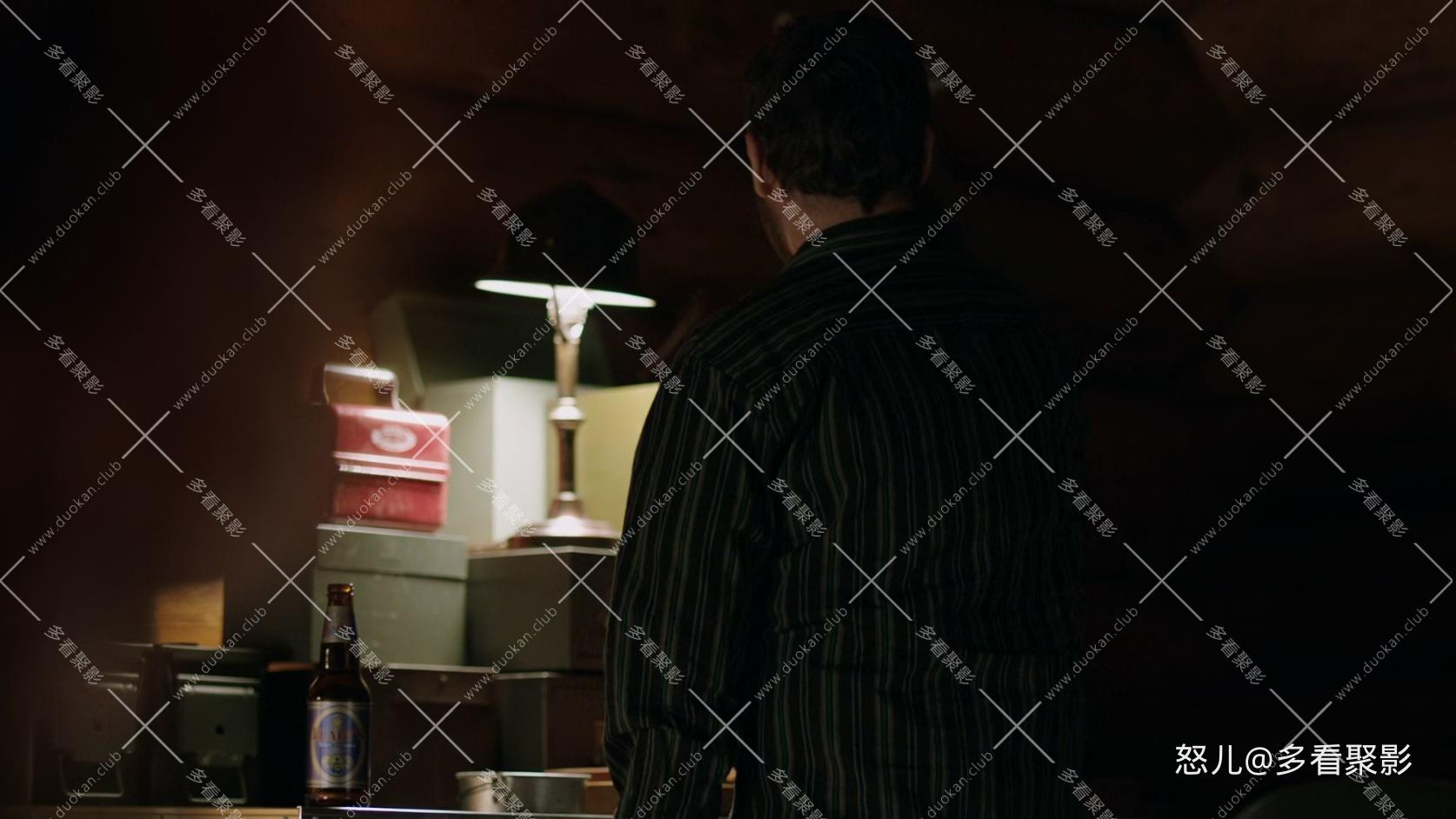 鬼娃回魂7Cult.of.Chucky.2017.UNRATED.1080p.BluRay.x265-RARBG.mkv_20260721_132706.787.jpg