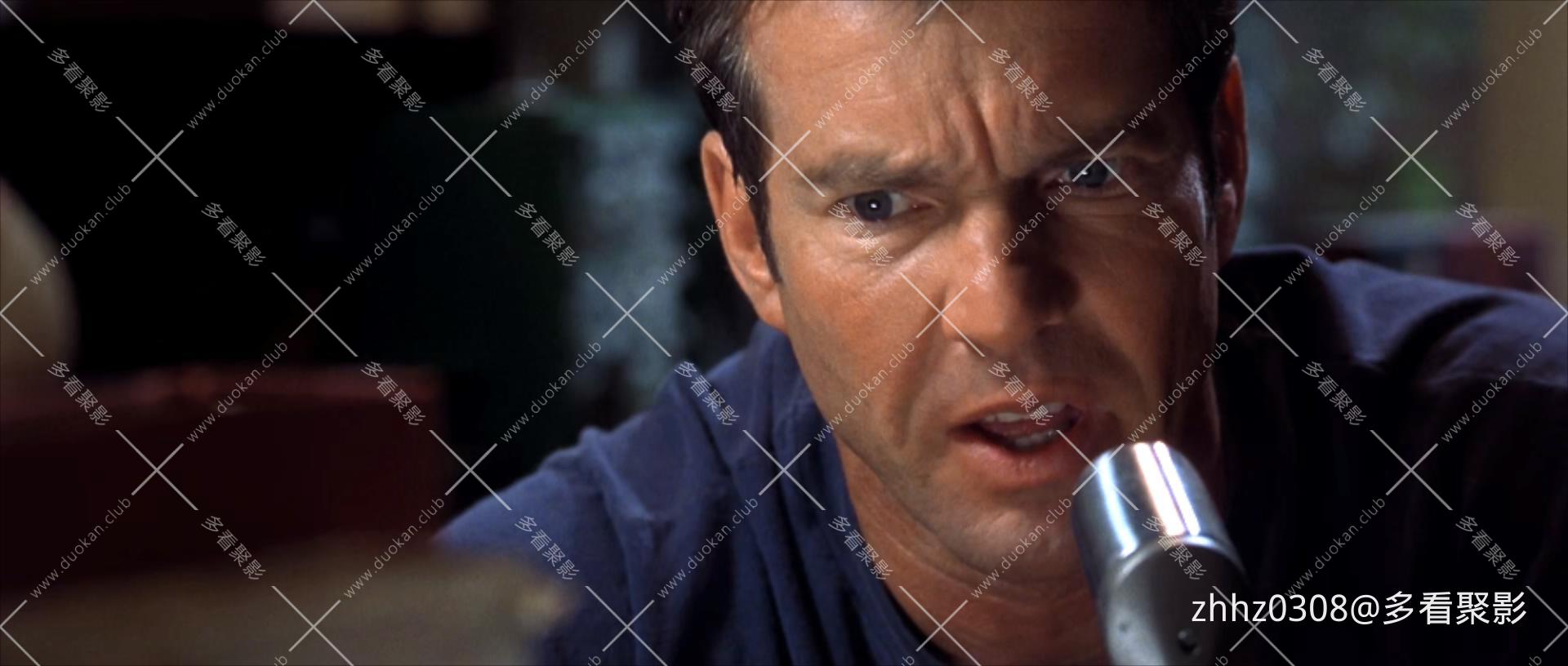 黑洞频率 Frequency (2000).mkv_20260721_142412075.jpg